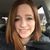 Kristin Moore's profile image
