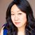 Ann Hu's profile image