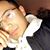 Juanito Perez's profile image