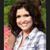 Dana Moore's profile image