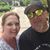 Tom Reber's profile image