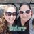 Christine Hill-Andrus's profile image