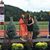 Theresa Pulaski DiPaula's profile image