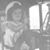 Susan Holden Martin's profile image