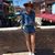 Paula Fraschetti's profile image