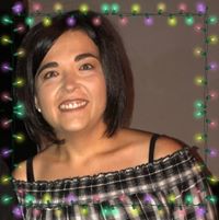 Alex Stroud's profile image