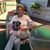 Sandra Whitney Bonanno's profile image