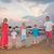 Tracy Auble's profile image
