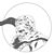 Tapia Frank's profile image