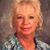 Renee Lovelady's profile image