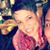 Donna Ford's profile image