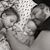 Vicki Bryan-Middleton's profile image