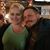 Jessica Arvidson's profile image