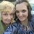 Hannah Pittman's profile image