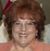 Cheryl Jenkins Gillespie's profile image