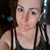 Nancy Atkinson's profile image