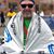 Andrew Theisen's profile image