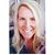 Jill Price Corya's profile image