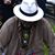 James Stovall's profile image