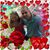 Linda Dagenais's profile image