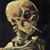 Benjamin Avant's profile image