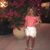 Tina Salvatore Neuman's profile image