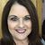 Alice Bingham's profile image