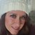 Christine Cupit Wlaschin's profile image