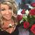Kellie Bolay Kline's profile image