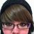 Brandy Warner's profile image