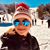 Maria Sandoval's profile image