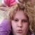 Lauren Marie Ondick's profile image