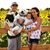 Michelle Cortese Manfredo's profile image