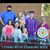 Debby Courville's profile image