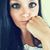Siobhan DaSilva's profile image