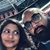Divya Jariwala's profile image