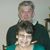 Kathy McNeill- Liskey's profile image
