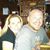 Nicole Horst Wiherle's profile image