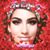 Karina Preigrod's profile image