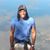 Ricardo Smalling's profile image