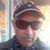 Lee Fogel's profile image