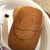 Marion Moseby's profile image