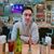 Sang Won Lee's profile image