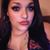 Jessica Dacruz's profile image