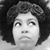 Kisha Andrews-Hall's profile image