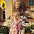 Teresa Tackett's profile image