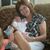Nella McNamara-Potter's profile image