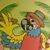 David Delaporte's profile image