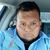 Mario Ramirez's profile image