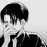 ѕιlνєя в.'s profile image